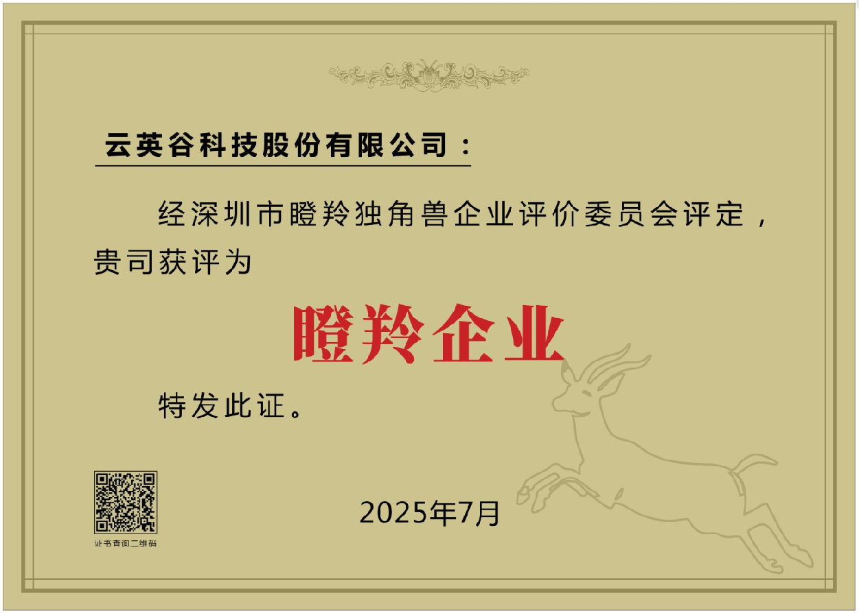 (jing)Ӱ.png