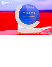 shichangbiaoxianjiang-468.jpg